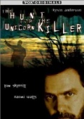 The Hunt for the Unicorn Killer (, 1999)