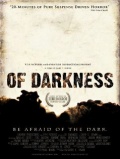 Of Darkness (, 2006)