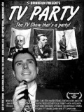 TV Party (, 2005)