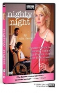 Nighty Night (, 2004 – 2005)