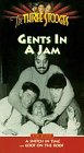 Gents in a Jam (1952)