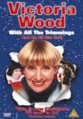 Victoria Wood with All the Trimmings (, 2000)