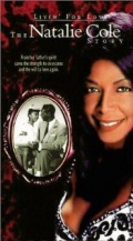 Livin' for Love: The Natalie Cole Story (, 2000)