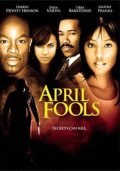 April Fools (, 2007)