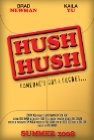 Hush Hush (2008)