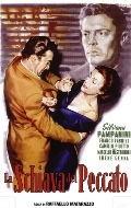 La schiava del peccato (1954)