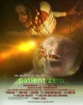 Patient Zero (2012)