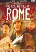 The Battle for Rome (-, 2006)