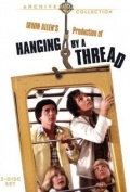 Hanging by a Thread (, 1979)
