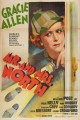 Mr. and Mrs. North (1942)