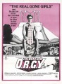 The Man from O.R.G.Y. (1970)