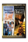 A Season of Hope (, 1995)