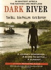 Dark River (, 1990)