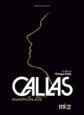 Callas assoluta (2007)