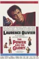 The Power and the Glory (, 1961)