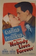    (1946)