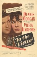 To the Victor (1948)
