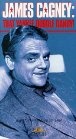 James Cagney: That Yankee Doodle Dandy (, 1981)