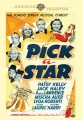 Pick a Star (1937)