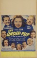 The Under-Pup (1939)