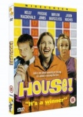 House! (2000)