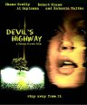 Devil's Highway (2005)