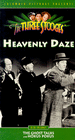 Heavenly Daze (1948)