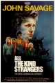 All the Kind Strangers (, 1974)