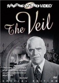The Veil (, 1958)