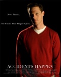 Accidents Happen (2008)