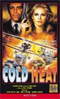 Cold Heat (1989)