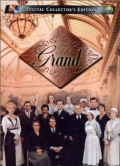 The Grand (, 1997 – 1998)