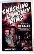 Smashing the Money Ring (1939)