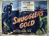 Smuggler's Gold (1951)