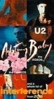 U2: Achtung Baby (, 1992)