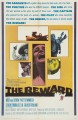 The Reward (1965)