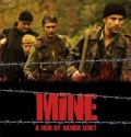 Mine (2007)