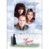 The Promise of Love (, 1980)