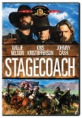 Stagecoach (, 1986)
