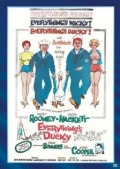 Everything's Ducky (1961)