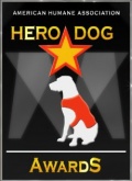 Hero Dog Awards (, 2011)