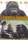 A Summer to Remember (, 1985)