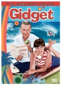 Gidget (, 1965 – 1966)