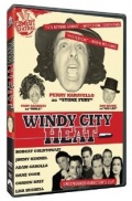 Windy City Heat (, 2003)