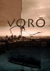 Voro (2011)