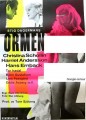 Ormen (1966)