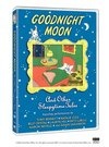 Goodnight Moon & Other Sleepytime Tales (, 1999)