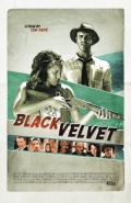 Black Velvet (2011)