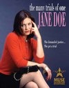 The Many Trials of One Jane Doe (, 2005)