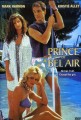 Prince of Bel Air (, 1986)